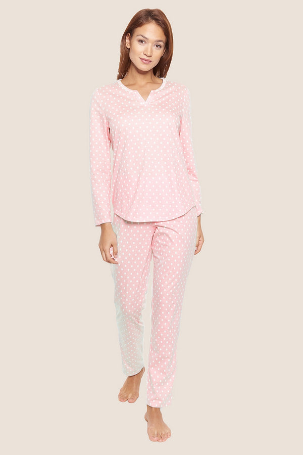 Rosch Nos Pyjamas